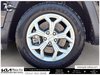 2024 Jeep Compass North-6