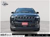 2024 Jeep Compass North-1
