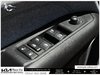 2024 Jeep Compass North-12