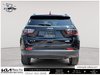 2024 Jeep Compass North-2
