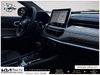 2024 Jeep Compass North-15