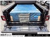 2025 Jeep Gladiator Sport S-7
