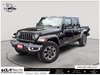 2025 Jeep Gladiator Sport S-0