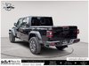 2025 Jeep Gladiator Sport S-3