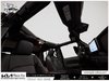 2025 Jeep Gladiator Sport S-17
