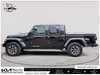 2025 Jeep Gladiator Sport S-4