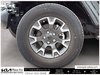 2025 Jeep Gladiator Sport S-6