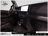 2025 Jeep Gladiator Sport S-10