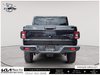 2025 Jeep Gladiator Sport S-2