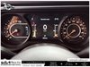 2025 Jeep Gladiator Sport S-13
