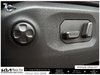 2025 Jeep Gladiator Sport S-9