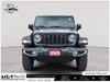 2025 Jeep Gladiator Sport S-1