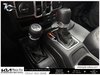 2025 Jeep Gladiator Sport S-15