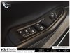 2025 Jeep Grand Cherokee Limited-12