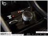 2025 Jeep Grand Cherokee Limited-19
