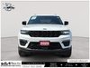 2025 Jeep Grand Cherokee Limited-1