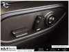 2025 Jeep Grand Cherokee Limited-13