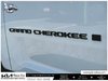 2025 Jeep Grand Cherokee Limited-5