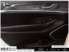2025 Jeep Grand Cherokee Limited-11