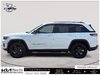 2025 Jeep Grand Cherokee Limited-4