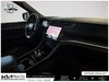 2025 Jeep Grand Cherokee Limited-17