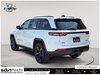 2025 Jeep Grand Cherokee Limited-3