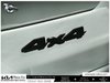 2025 Jeep Grand Cherokee Limited-20