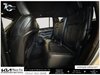 2025 Jeep Grand Cherokee Limited-10