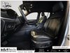 2025 Jeep Grand Cherokee Limited-9