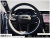 2025 Jeep Grand Cherokee Limited-16