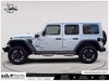 2024 Jeep Wrangler 4xe Rubicon-3