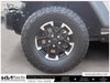 2024 Jeep Wrangler 4xe Rubicon-7