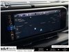 2024 Jeep Wrangler 4xe Rubicon-19