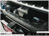 2024 Jeep Wrangler 4xe Rubicon-2
