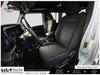 2024 Jeep Wrangler 4xe Rubicon-8