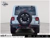 2024 Jeep Wrangler 4xe Rubicon-6