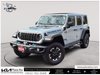 2024 Jeep Wrangler 4xe Rubicon-0
