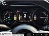2024 Jeep Wrangler 4xe Rubicon-13
