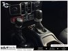 2024 Jeep Wrangler 4xe Rubicon-15