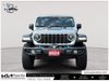 2024 Jeep Wrangler 4xe Rubicon-1