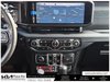 2024 Jeep Wrangler 4xe Rubicon-14