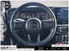 2024 Jeep Wrangler 4xe Rubicon-12