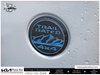 2024 Jeep Wrangler 4xe Rubicon-16