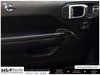 2024 Jeep Wrangler 4xe Rubicon-11