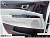 2023 Kia Carnival LX+-9
