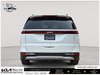 2023 Kia Carnival LX+-2