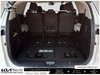 2023 Kia Carnival LX+-5