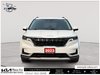 2023 Kia Carnival LX+-1