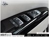 2023 Kia Carnival LX+-10