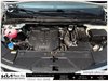 2023 Kia Carnival LX+-7